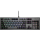 Cooler Master CK352 (Red switch) - 741783 - zdjęcie 2